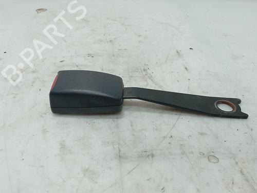 Engache cinturón Engache cinturón TOYOTA COROLLA (_E12_) 2.0 D-4D (CDE120R, CDE120L_) (110 hp) 36406909 36406909