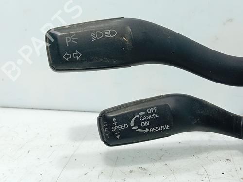 Steering column stalk AUDI A4 B6 Avant (8E5) 2.5 TDI | BP36832793I23 - Image 2