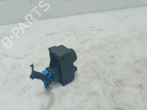 Mirror switch FIAT PUNTO (199_) 1.2 (199AXZ1A, 199BXZ1A) | BP36412216I25 - Image 5