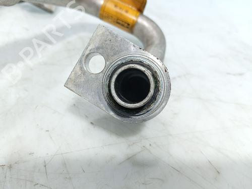 Pipe CHEVROLET AVEO Hatchback (T300) 1.3 D | BP32212494M125  - Image 5