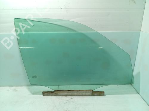 Used Front right door window MERCEDES-BENZ E-CLASS T-Model (S210) E 270 T CDI (210.216) (170 hp) 31099405