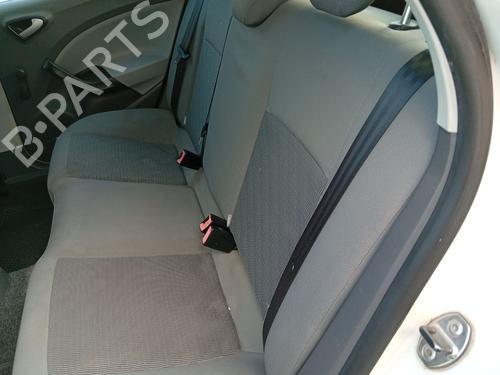 Engine SEAT IBIZA IV (6J5, 6P1) 1.6 TDI | BP36561812M1  - Image 20