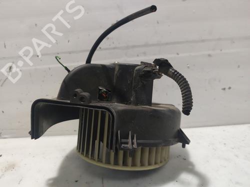 BP24593984M62 main image