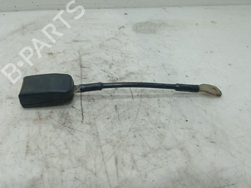 Engache cinturón Engache cinturón CHEVROLET TRANS SPORT [1996-2005] 36991942 36991942