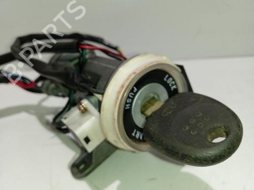 ignition-barrel-kia-joice-mte1p-81905m3h00-2000-2001-2002-2003-19017789 main image