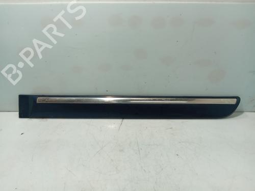 Ander HYUNDAI TRAJET (FO) 2.0 CRDi (113 hp) 32352573