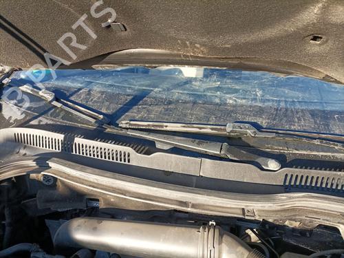 BP24691674C143 main image