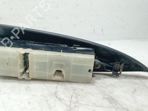 Left front window switch NISSAN NOTE (E11, NE11) 1.5 dCi | BP36798760I27 - Image 4
