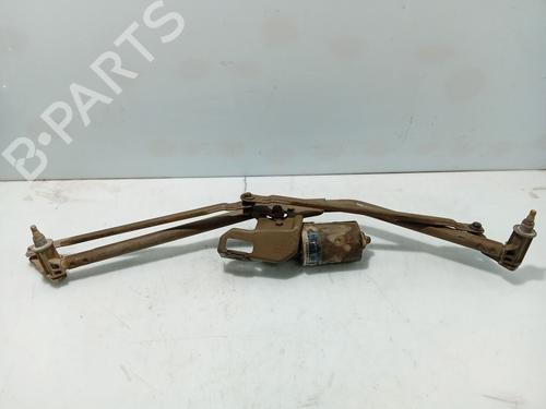 Viskermotor vindrude VW TRANSPORTER T4 Van (70A, 70H, 7DA, 7DH) [1990-2003]  31110978