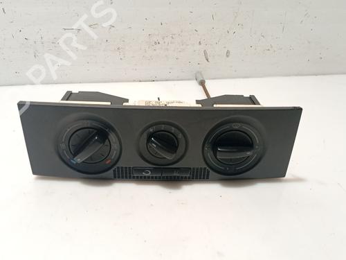 BP31111516I5 main image