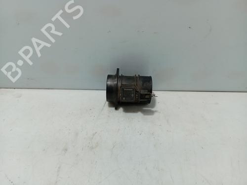 BP31109930M95 main image