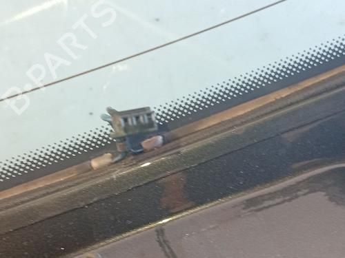 Tailgate AUDI A3 (8P1) 1.9 TDI | BP19005975C6 