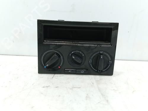 Used Climate control Climate control VW TRANSPORTER T4 Van (70A, 70H, 7DA, 7DH) 2.5 TDI (102 hp) 33422062 33422062