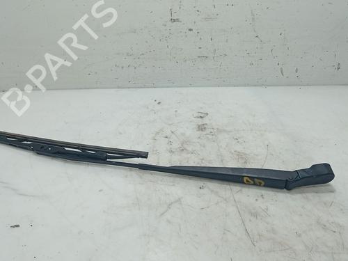 Used Front windshield wiper arm Front windshield wiper arm 37440803 37440803