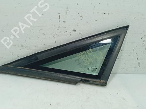 Used Front left quarter glass Front left quarter glass 37997194 37997194