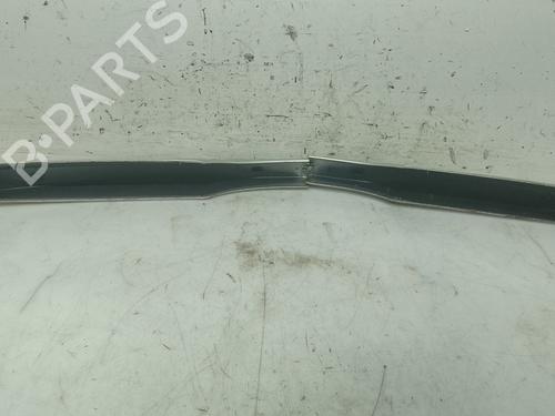 Used Other Other RENAULT MEGANE III Grandtour (KZ0/1) 1.5 dCi (KZ1M, KZ1W, KZ0R) (106 hp) 39204144 39204144