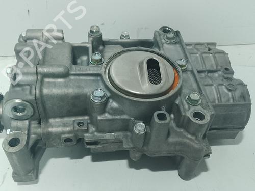 Used Other Other HONDA FR-V (BE) 2.2 i CTDi (BE5) (140 hp) 39944774 39944774
