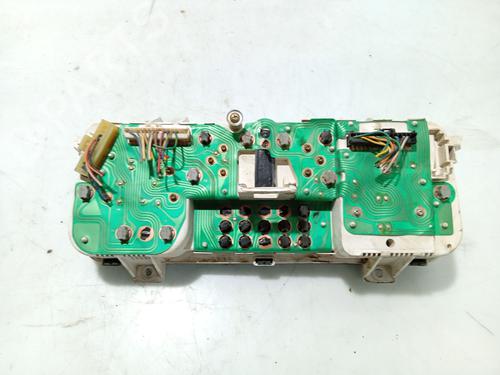 Instrument cluster HYUNDAI GALLOPER II (JK-01) 2.5 TD intercooler | BP31110632C47