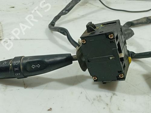 Steering column stalk KIA JOICE (MTE1P) | BP19017803I23 - Image 6