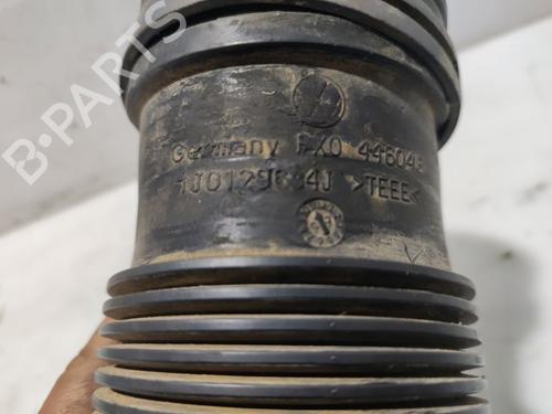 Rør AUDI A3 (8L1) | BP25432806M125