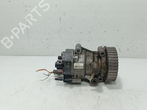 injection-pump-renault-megane-ii-saloon-lm01_-2003-32237160 main image