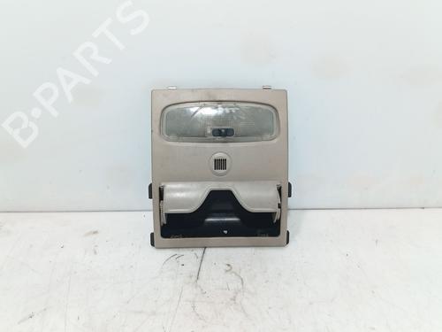 Plafoniera interna Plafoniera interna FORD MONDEO III (B5Y) 2.0 16V TDDi / TDCi (115 hp) 36105077 36105077