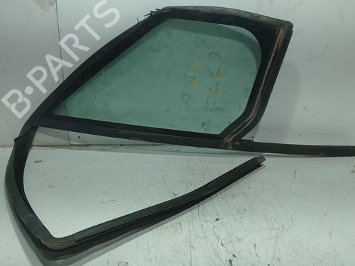 Used Front right quarter glass Front right quarter glass FORD TOURNEO CONNECT 1.8 TDCi (90 hp) 40083634 40083634
