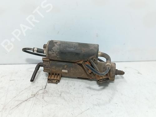 Pompe à carburant Pompe à carburant 37435375 37435375