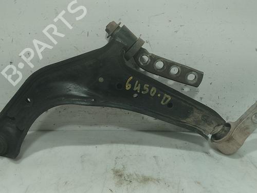 Used Right front suspension arm Right front suspension arm 39239739 39239739