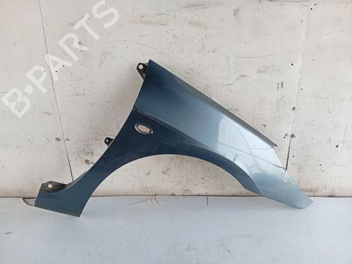 right-front-fenders-peugeot-307-3ac-2000-2001-2002-2003-2004-2005-2006-2007-2008-2009-2010-2011-2012-34448481 main image