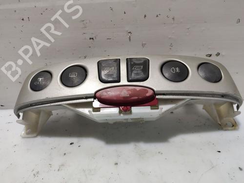 Used Switch FIAT PUNTO (188_) [1999-2012]  18997101