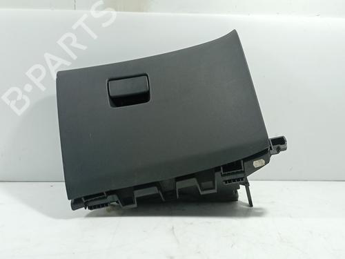 Used Glove box Glove box OPEL ASTRA J (P10) 1.6 (68) (115 hp) 34382949 34382949
