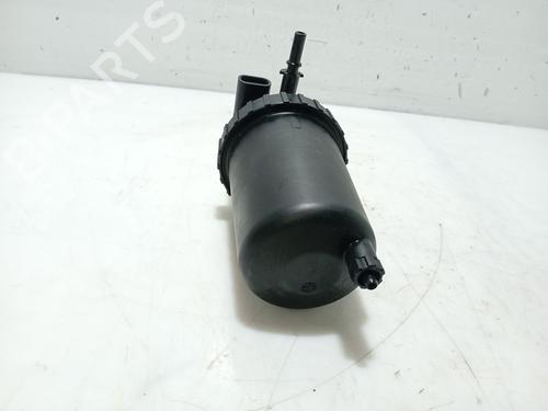 Other OPEL VIVARO A Van (X83) 1.9 DTI (F7) | BP32028464O1 