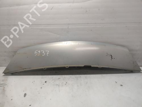 other-renault-megane-iii-hatchback-bz01_-b3_-2008-24973819 main image