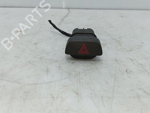 Used Warning switch Warning switch FORD FOCUS II (DA_, HCP, DP) 1.8 TDCi (115 hp) 33809679 33809679