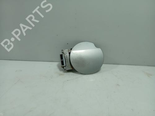 Used Fuel flap Fuel flap PEUGEOT 307 (3A/C) 1.6 16V (109 hp) 33290598 33290598