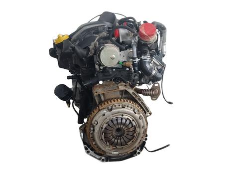 Engine DACIA SANDERO II 1.5 dCi | BP31108647M1 