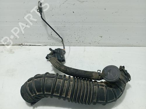 Used Pipe KIA CARENS III MPV (UN) 2.0 CRDi 115 (115 hp) 31109043