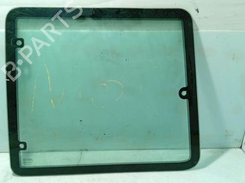 Luna custodia trasera izquierda LAND ROVER DISCOVERY I (LJ) [1989-1998]  31958518