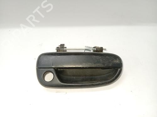 BP31102229C129 main image