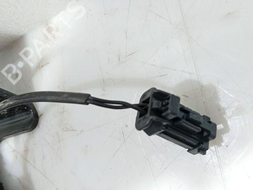 Seat buckle CITROËN C3 III (SX) 1.2 PURETECH 82 | BP40295873I32 - Image 2