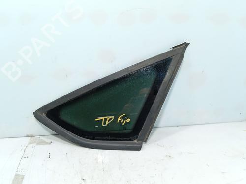 Used Rear right quarter glass Rear right quarter glass FORD FOCUS III 1.0 EcoBoost (125 hp) 39933561 39933561