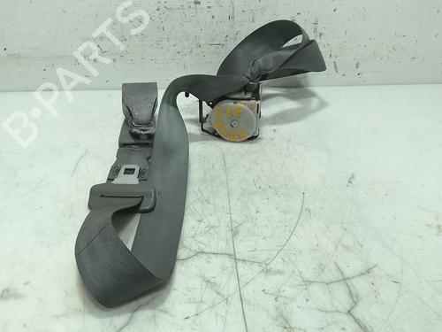 Used Rear center seatbelt Rear center seatbelt 22759070 22759070