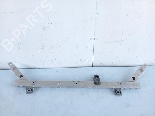 Used Crossmember Crossmember VOLVO V90 II Estate (235) D4 (190 hp) 36387661 36387661