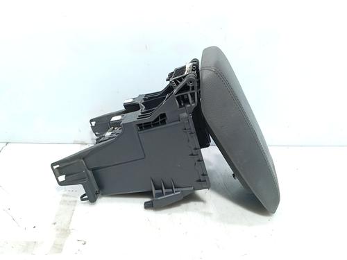 Armrest / Center console FORD FOCUS III 1.5 TDCi | BP40081712I20 - Image 3