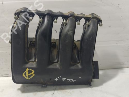 Used Intake manifold ROVER 75 (RJ) [1999-2005]  31099343