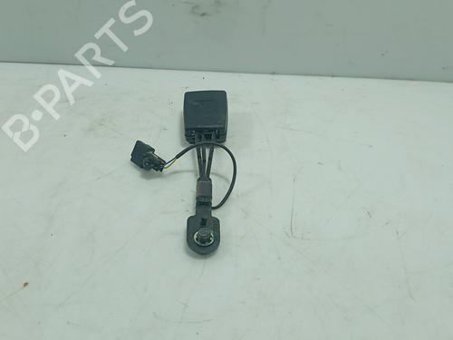 seat-buckle-opel-astra-j-p10-2009-2010-2011-2012-2013-2014-2015-2016-33281775 main image