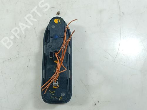 Left front window switch CITROËN C5 I (DC_) 2.0 HDi (DCRHZB, DCRHZE) | BP39972630I27 - Image 6