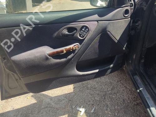 Mass air flow sensor FORD MONDEO II (BAP) | BP31107018M95