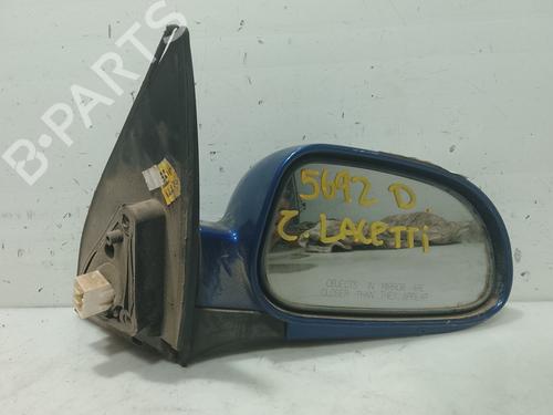 right-mirror-chevrolet-lacetti-j200-96545714-2003-19008013 main image